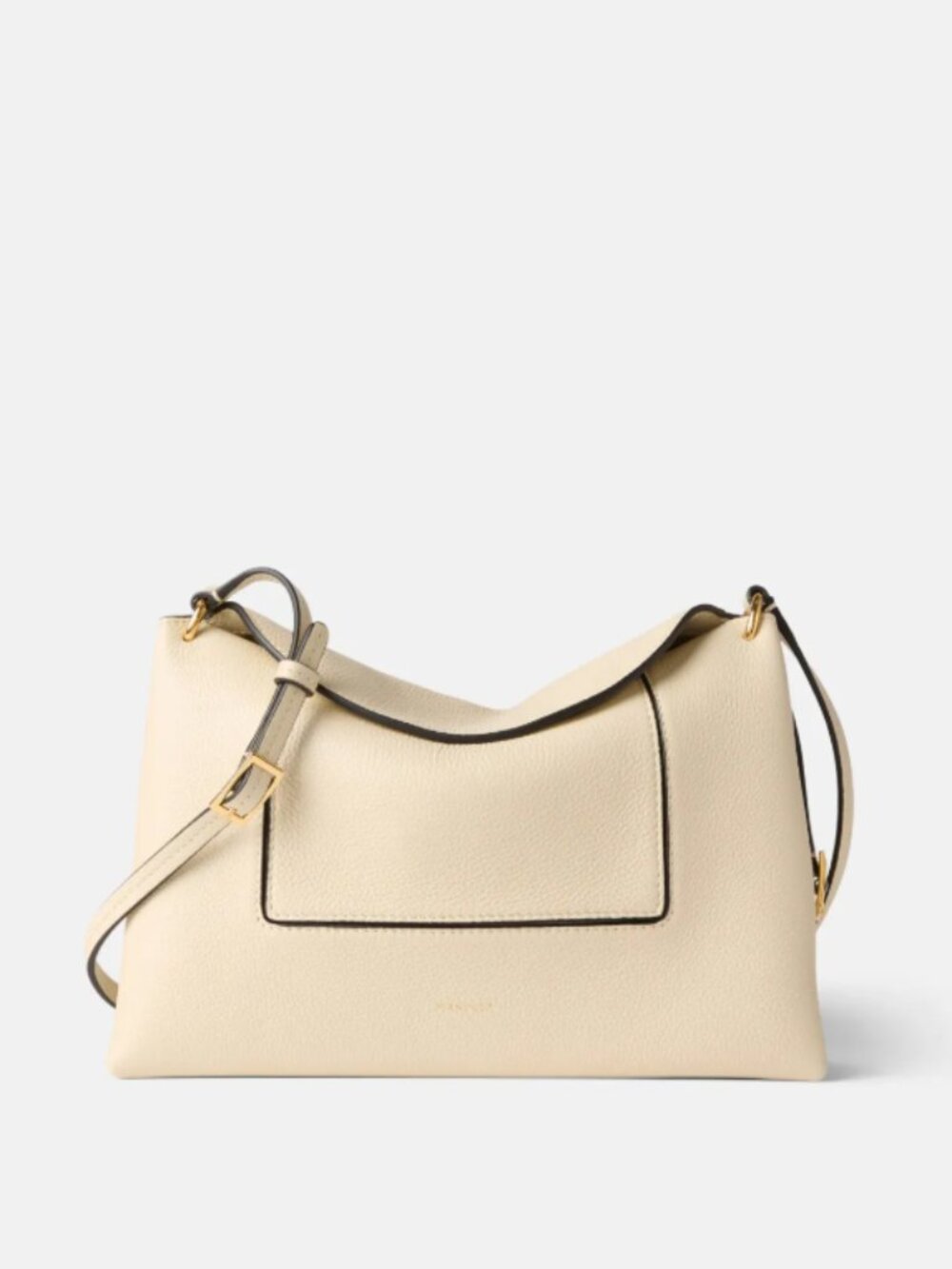 RTR-85 Wandler Penelope Slouch Bag
